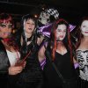 29.10.2011 Schelloween Bilder von Franz